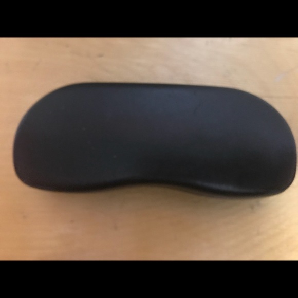 Ray Bans Case - Picture 2 of 3